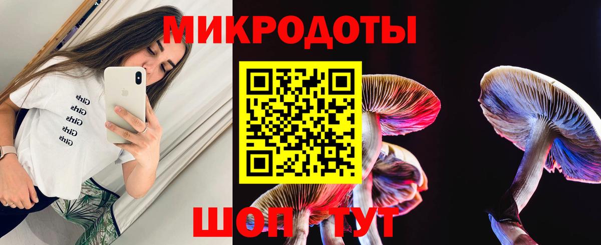Галлюциногенные грибы прущие грибы  Вход с VPN  Обнинск 